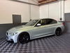 BMW 3 Series 3.0 335d M Sport Saloon 4dr Diesel Auto xDrive Euro 6 (s/s) (313 ps) 4dr Automatic 2025