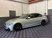 BMW 3 Series 3.0 335d M Sport Saloon 4dr Diesel Auto xDrive Euro 6 (s/s) (313 ps) 4dr Automatic 2015