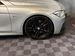 BMW 3 Series 3.0 335d M Sport Saloon 4dr Diesel Auto xDrive Euro 6 (s/s) (313 ps) 4dr Automatic 2015