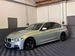 BMW 3 Series 3.0 335d M Sport Saloon 4dr Diesel Auto xDrive Euro 6 (s/s) (313 ps) 4dr Automatic 2015