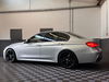 BMW 3 Series 3.0 335d M Sport Saloon 4dr Diesel Auto xDrive Euro 6 (s/s) (313 ps) 4dr Automatic 2025