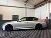 BMW 3 Series 3.0 335d M Sport Saloon 4dr Diesel Auto xDrive Euro 6 (s/s) (313 ps) 4dr Automatic 2025