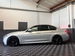 BMW 3 Series 3.0 335d M Sport Saloon 4dr Diesel Auto xDrive Euro 6 (s/s) (313 ps) 4dr Automatic 2015