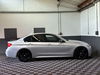 BMW 3 Series 3.0 335d M Sport Saloon 4dr Diesel Auto xDrive Euro 6 (s/s) (313 ps) 4dr Automatic 2025