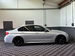BMW 3 Series 3.0 335d M Sport Saloon 4dr Diesel Auto xDrive Euro 6 (s/s) (313 ps) 4dr Automatic 2015