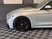 BMW 3 Series 3.0 335d M Sport Saloon 4dr Diesel Auto xDrive Euro 6 (s/s) (313 ps) 4dr Automatic 2015