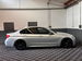 BMW 3 Series 3.0 335d M Sport Saloon 4dr Diesel Auto xDrive Euro 6 (s/s) (313 ps) 4dr Automatic 2015