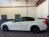 BMW 3 Series 3.0 335d M Sport Saloon 4dr Diesel Auto xDrive Euro 6 (s/s) (313 ps) 4dr Automatic 2025