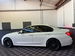BMW 3 Series 3.0 335d M Sport Saloon 4dr Diesel Auto xDrive Euro 6 (s/s) (313 ps) 4dr Automatic 2017