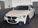 BMW 3 Series 3.0 335d M Sport Saloon 4dr Diesel Auto xDrive Euro 6 (s/s) (313 ps) 4dr Automatic 2017
