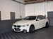 BMW 3 Series 3.0 335d M Sport Saloon 4dr Diesel Auto xDrive Euro 6 (s/s) (313 ps) 4dr Automatic 2017
