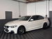 BMW 3 Series 3.0 335d M Sport Saloon 4dr Diesel Auto xDrive Euro 6 (s/s) (313 ps) 4dr Automatic 2017