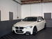 BMW 3 Series 3.0 335d M Sport Saloon 4dr Diesel Auto xDrive Euro 6 (s/s) (313 ps) 4dr Automatic 2017