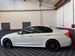 BMW 3 Series 3.0 335d M Sport Saloon 4dr Diesel Auto xDrive Euro 6 (s/s) (313 ps) 4dr Automatic 2017