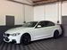 BMW 3 Series 3.0 335d M Sport Saloon 4dr Diesel Auto xDrive Euro 6 (s/s) (313 ps) 4dr Automatic 2017