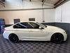 BMW 3 Series 3.0 335d M Sport Saloon 4dr Diesel Auto xDrive Euro 6 (s/s) (313 ps) 4dr Automatic 2025