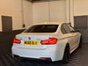 BMW 3 Series 3.0 335d M Sport Saloon 4dr Diesel Auto xDrive Euro 6 (s/s) (313 ps) 4dr Automatic 2025