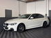 BMW 3 Series 3.0 335d M Sport Saloon 4dr Diesel Auto xDrive Euro 6 (s/s) (313 ps) 4dr Automatic 2017