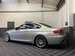 BMW 3 Series 335D M SPORT HIGHLINE 2dr Automatic 2009
