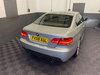 BMW 3 Series 335D M SPORT HIGHLINE 2dr Automatic 2026