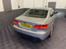 BMW 3 Series 335D M SPORT HIGHLINE 2dr Automatic 2009