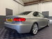 BMW 3 Series 335D M SPORT HIGHLINE 2dr Automatic 2009