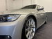 BMW 3 Series 335D M SPORT HIGHLINE 2dr Automatic 2009