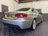 BMW 3 Series 335D M SPORT HIGHLINE 2dr Automatic 2026