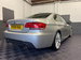 BMW 3 Series 335D M SPORT HIGHLINE 2dr Automatic 2009