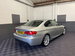 BMW 3 Series 335D M SPORT HIGHLINE 2dr Automatic 2009