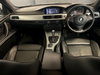BMW 3 Series 335D M SPORT HIGHLINE 2dr Automatic 2026