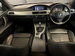 BMW 3 Series 335D M SPORT HIGHLINE 2dr Automatic 2009