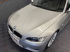 BMW 3 Series 335D M SPORT HIGHLINE 2dr Automatic 2026