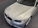 BMW 3 Series 335D M SPORT HIGHLINE 2dr Automatic 2009