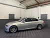 BMW 3 Series 335D M SPORT HIGHLINE 2dr Automatic 2026