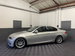 BMW 3 Series 335D M SPORT HIGHLINE 2dr Automatic 2009