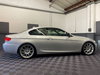 BMW 3 Series 335D M SPORT HIGHLINE 2dr Automatic 2026