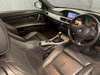 BMW 3 Series 335D M SPORT HIGHLINE 2dr Automatic 2026