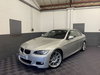 BMW 3 Series 335D M SPORT HIGHLINE 2dr Automatic 2026