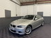 BMW 3 Series 335D M SPORT HIGHLINE 2dr Automatic 2009