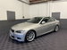 BMW 3 Series 335D M SPORT HIGHLINE 2dr Automatic 2009