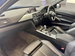 BMW 3 Series 335D XDRIVE M SPORT TOURING 5dr Automatic 2015