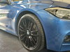 BMW 3 Series 335D XDRIVE M SPORT TOURING 5dr Automatic 2026