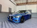 BMW 3 Series 335D XDRIVE M SPORT TOURING 5dr Automatic 2015