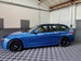 BMW 3 Series 335D XDRIVE M SPORT TOURING 5dr Automatic 2015
