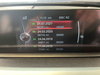 BMW 3 Series 335D XDRIVE M SPORT TOURING 5dr Automatic 2026