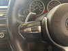 BMW 3 Series 335D XDRIVE M SPORT TOURING 5dr Automatic 2026