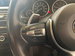 BMW 3 Series 335D XDRIVE M SPORT TOURING 5dr Automatic 2015