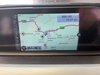 BMW 3 Series 335D XDRIVE M SPORT TOURING 5dr Automatic 2026