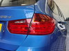BMW 3 Series 335D XDRIVE M SPORT TOURING 5dr Automatic 2026